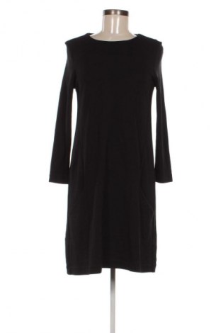 Rochie H&M, Mărime S, Culoare Negru, Preț 98,99 Lei