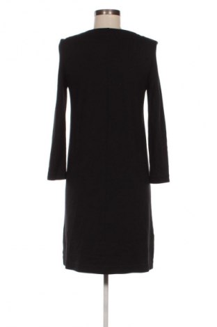 Rochie H&M, Mărime S, Culoare Negru, Preț 98,99 Lei