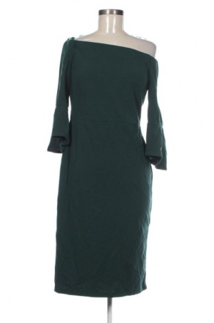 Kleid H&M, Größe M, Farbe Grün, Preis € 20,99