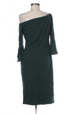 Kleid H&M, Größe M, Farbe Grün, Preis € 20,99