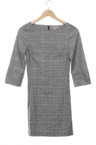 Šaty  H&M, Velikost XS, Barva Vícebarevné, Cena  209,00 Kč