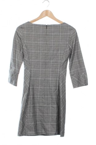 Šaty  H&M, Velikost XS, Barva Vícebarevné, Cena  209,00 Kč