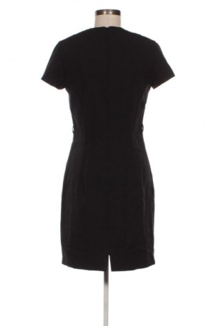 Φόρεμα H&M, Μέγεθος M, Χρώμα Μαύρο, Τιμή 18,99 €
