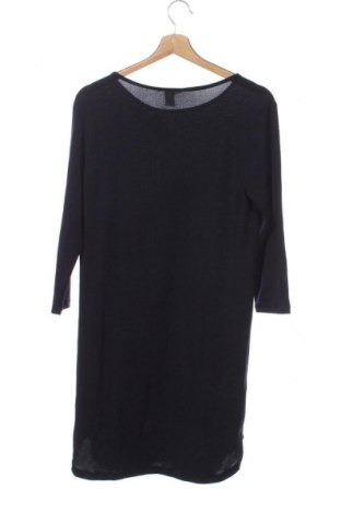 Φόρεμα H&M, Μέγεθος XS, Χρώμα Μπλέ, Τιμή 18,99 €