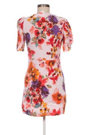 Rochie H&M, Mărime M, Culoare Multicolor, Preț 163,99 Lei