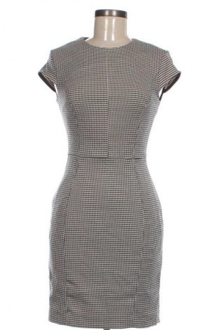 Sukienka H&M, Rozmiar S, Kolor Kolorowy, Cena 95,99 zł