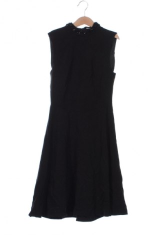 Kleid H&M, Größe XS, Farbe Schwarz, Preis € 20,99
