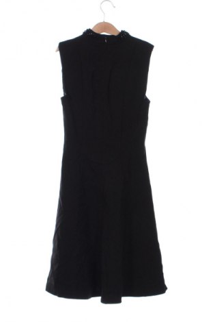 Kleid H&M, Größe XS, Farbe Schwarz, Preis € 20,99