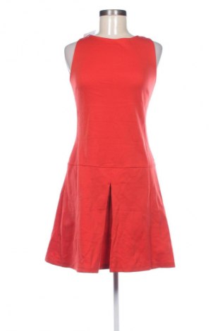Φόρεμα H&M, Μέγεθος M, Χρώμα Κόκκινο, Τιμή 22,82 €