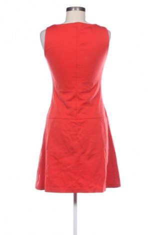 Φόρεμα H&M, Μέγεθος M, Χρώμα Κόκκινο, Τιμή 22,82 €