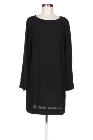 Rochie H&M, Mărime M, Culoare Negru, Preț 44,99 Lei