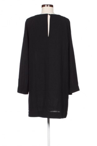 Rochie H&M, Mărime M, Culoare Negru, Preț 44,99 Lei