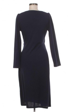 Sukienka H&M, Rozmiar M, Kolor Niebieski, Cena 95,99 zł