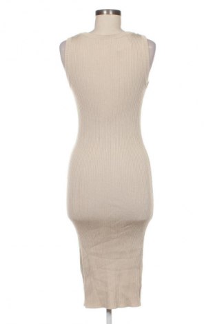 Šaty  H&M, Velikost M, Barva Béžová, Cena  289,00 Kč