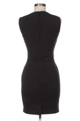 Rochie H&M, Mărime S, Culoare Negru, Preț 98,99 Lei