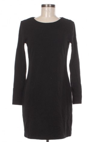 Sukienka H&M, Rozmiar M, Kolor Czarny, Cena 95,99 zł