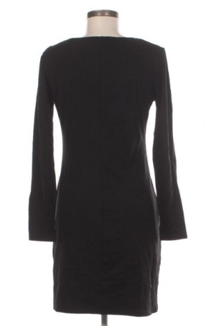 Sukienka H&M, Rozmiar M, Kolor Czarny, Cena 95,99 zł
