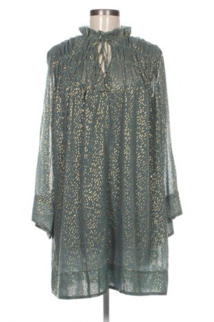 Rochie H&M, Mărime S, Culoare Multicolor, Preț 98,99 Lei