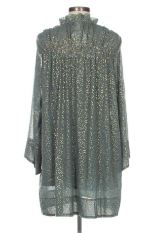 Rochie H&M, Mărime S, Culoare Multicolor, Preț 98,99 Lei