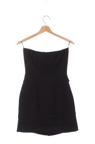 Φόρεμα H&M, Μέγεθος XS, Χρώμα Μαύρο, Τιμή 30,99 €