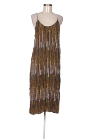Sukienka H&M, Rozmiar XL, Kolor Kolorowy, Cena 95,99 zł
