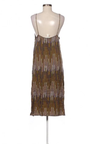 Sukienka H&M, Rozmiar XL, Kolor Kolorowy, Cena 95,99 zł