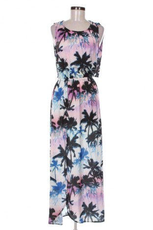 Šaty  H&M, Velikost M, Barva Vícebarevné, Cena  469,00 Kč