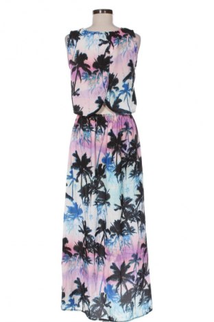 Šaty  H&M, Velikost M, Barva Vícebarevné, Cena  469,00 Kč