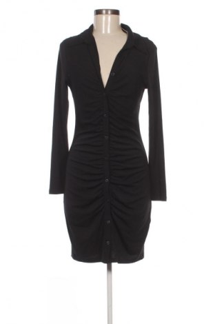 Sukienka H&M, Rozmiar M, Kolor Czarny, Cena 63,99 zł