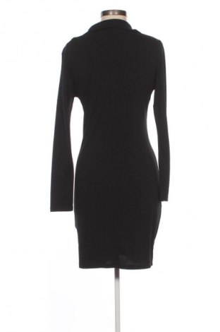 Sukienka H&M, Rozmiar M, Kolor Czarny, Cena 63,99 zł