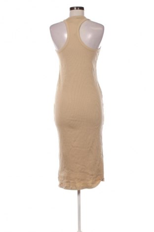 Šaty  H&M, Velikost S, Barva Béžová, Cena  269,00 Kč