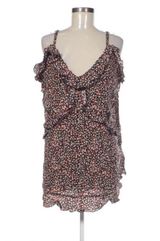 Ruha H&M, Méret XL, Szín Sokszínű, Ár 7 879 Ft