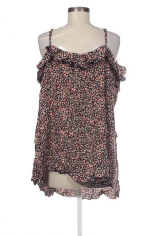 Ruha H&M, Méret XL, Szín Sokszínű, Ár 7 879 Ft