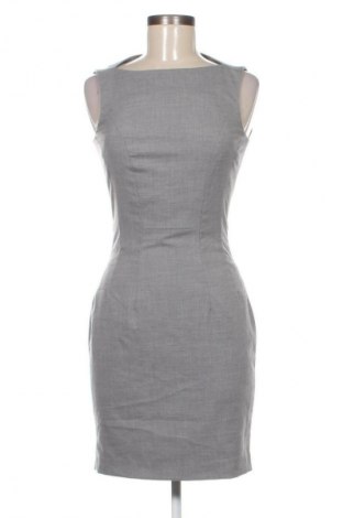 Kleid H&M, Größe S, Farbe Grau, Preis € 20,99