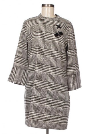 Šaty  H&M, Velikost L, Barva Vícebarevné, Cena  469,00 Kč