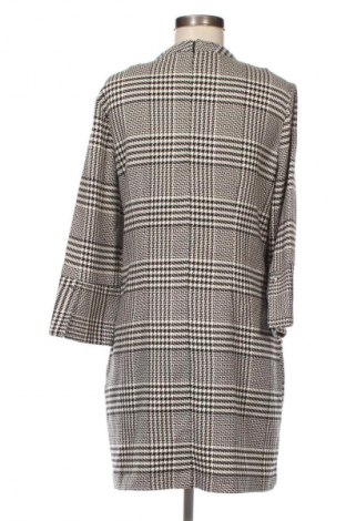 Šaty  H&M, Velikost L, Barva Vícebarevné, Cena  469,00 Kč