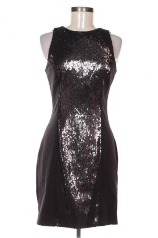 Rochie H&M, Mărime M, Culoare Negru, Preț 98,99 Lei