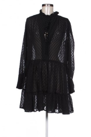 Kleid H&M, Größe M, Farbe Schwarz, Preis 25,99 €