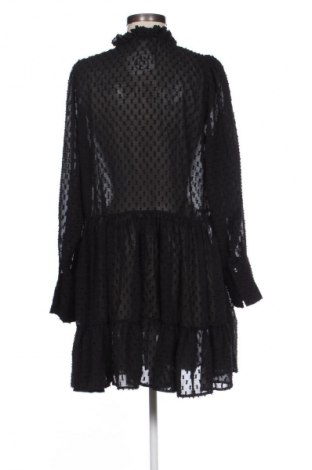 Kleid H&M, Größe M, Farbe Schwarz, Preis 25,99 €