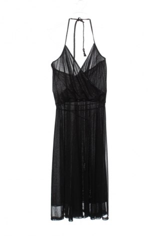 Kleid H&M, Größe M, Farbe Mehrfarbig, Preis 15,00 €