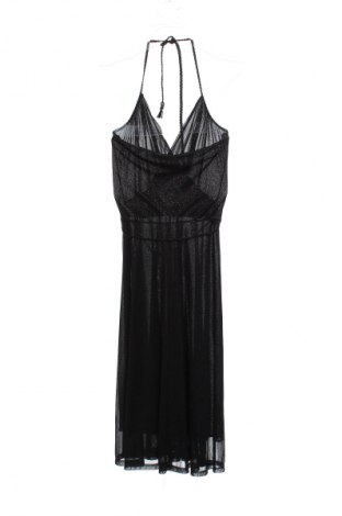Kleid H&M, Größe M, Farbe Mehrfarbig, Preis 15,00 €