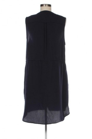 Kleid H&M, Größe XL, Farbe Blau, Preis 25,00 €