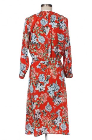Sukienka H&M, Rozmiar M, Kolor Kolorowy, Cena 68,00 zł
