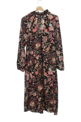Φόρεμα H&M, Μέγεθος XS, Χρώμα Πολύχρωμο, Τιμή 15,13 €