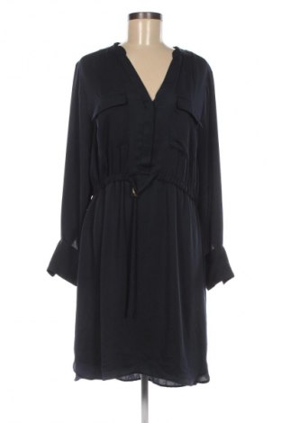 Kleid H&M, Größe XL, Farbe Blau, Preis € 14,83