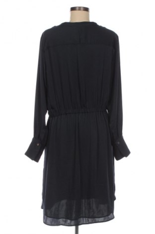 Kleid H&M, Größe XL, Farbe Blau, Preis € 14,83