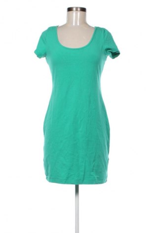 Sukienka H&M, Rozmiar M, Kolor Zielony, Cena 68,00 zł