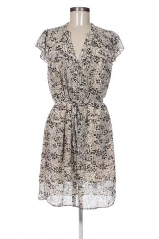 Ruha H&M, Méret L, Szín Sokszínű, Ár 4 469 Ft