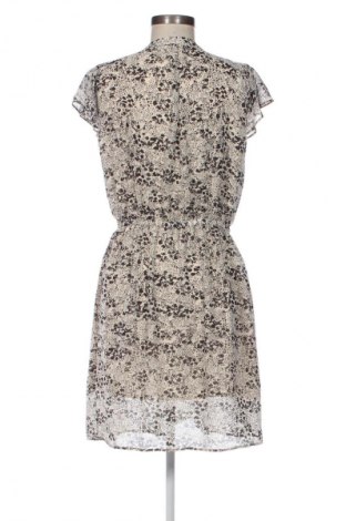 Ruha H&M, Méret L, Szín Sokszínű, Ár 4 469 Ft