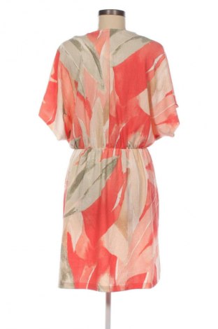 Sukienka H&M, Rozmiar M, Kolor Kolorowy, Cena 67,41 zł
